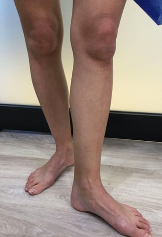 Week 4 Progress