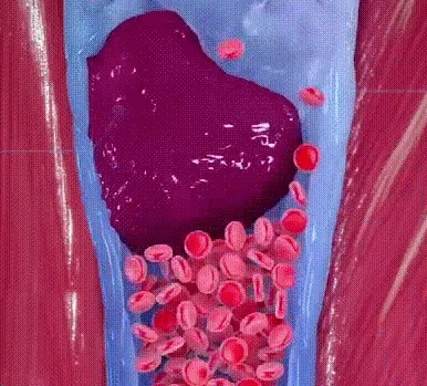 Penetrex Balm GIF