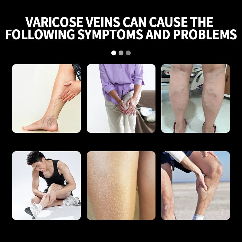 Symptoms